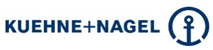 Kuehne+Nagel UK