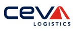 Ceva logistics