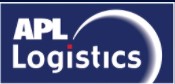 APL LOGISTICS