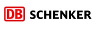 DB Schenker